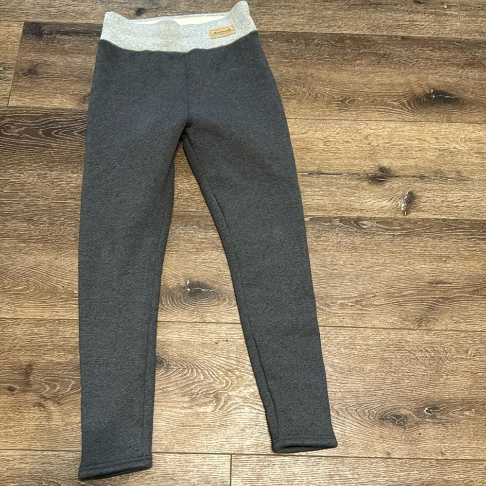 Mamawawa Korean‎ leggings 2XL
